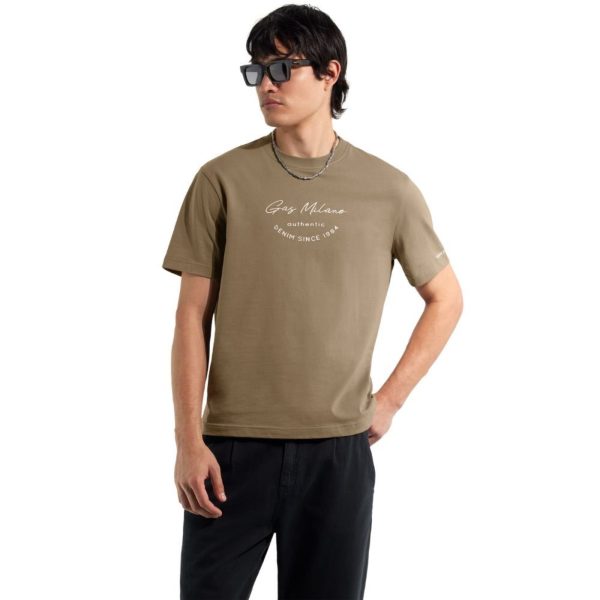 uomo_abbigliamento_tshirt_gas_b1466543926181980_40868_6968_3_hd.jpg
