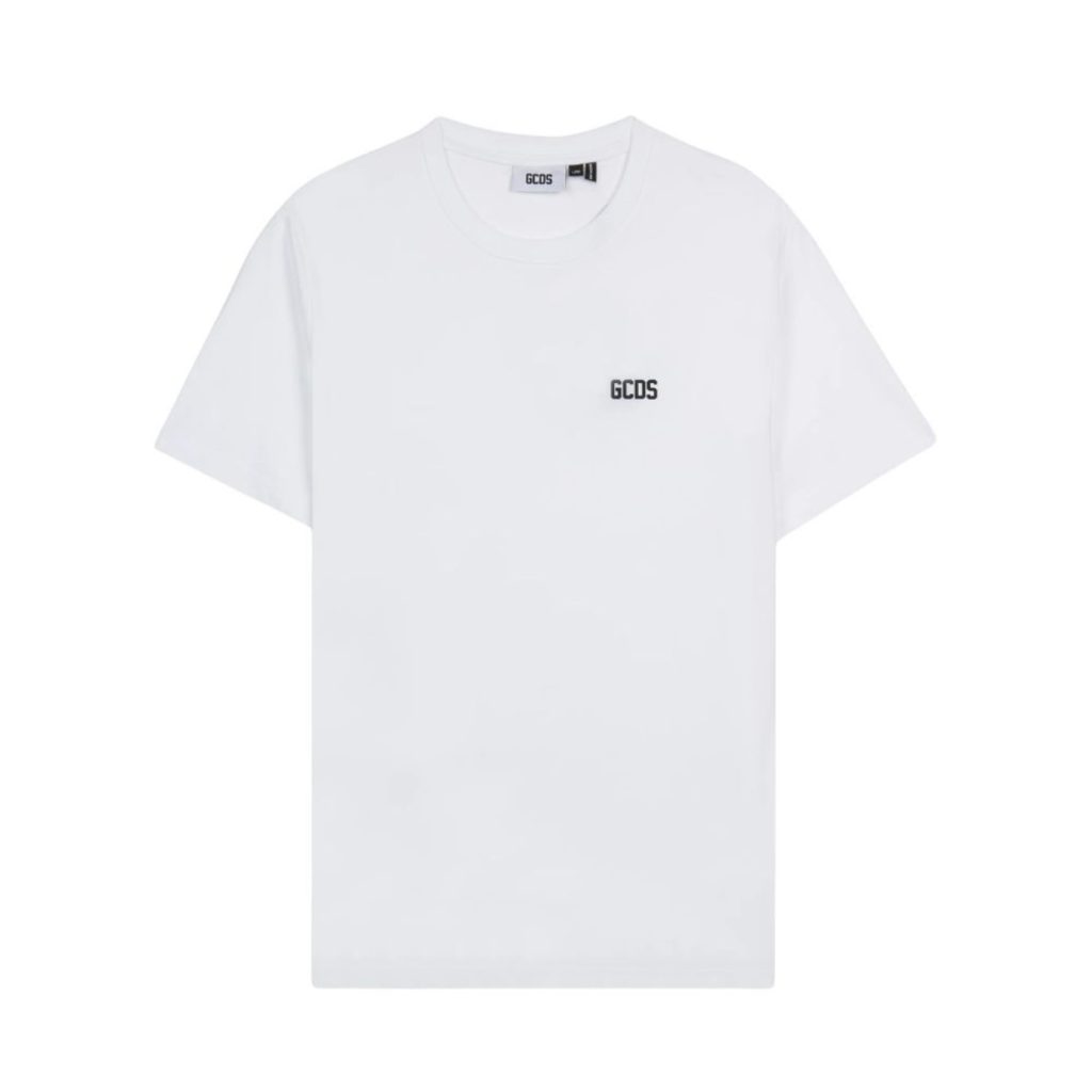 uomo_abbigliamento_tshirt_gcds_z0mlqc101j023p26_117758_16126_1_hd.jpg