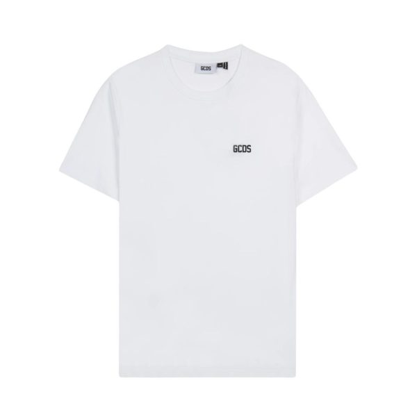 uomo_abbigliamento_tshirt_gcds_z0mlqc101j023p26_117758_16126_1_hd.jpg