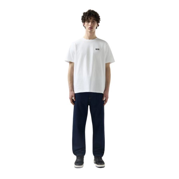 uomo_abbigliamento_tshirt_gcds_z0mlqc101j023p26_117758_16126_2_hd.jpg