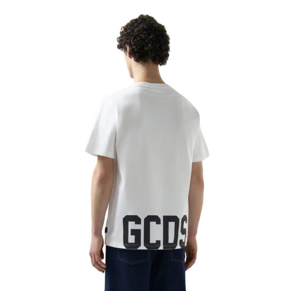 uomo_abbigliamento_tshirt_gcds_z0mlqc101j023p26_117758_16126_3_hd.jpg