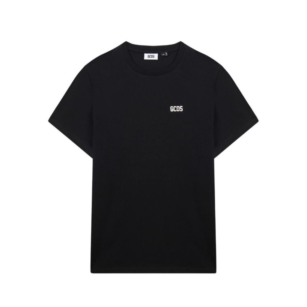 uomo_abbigliamento_tshirt_gcds_z0mlqc101j023p26_117758_16127_1_hd.jpg
