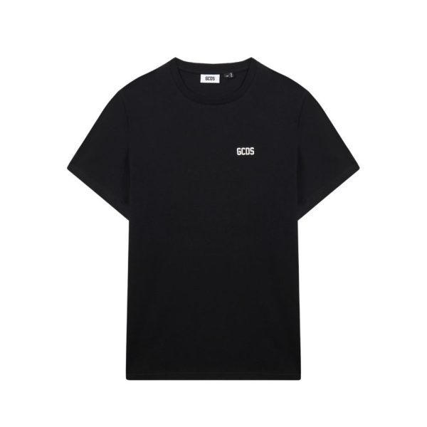 uomo_abbigliamento_tshirt_gcds_z0mlqc101j023p26_117758_16127_1_hd.jpg