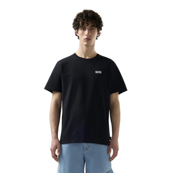 uomo_abbigliamento_tshirt_gcds_z0mlqc101j023p26_117758_16127_2_hd.jpg