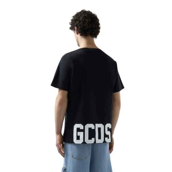 uomo_abbigliamento_tshirt_gcds_z0mlqc101j023p26_117758_16127_3_hd.jpg