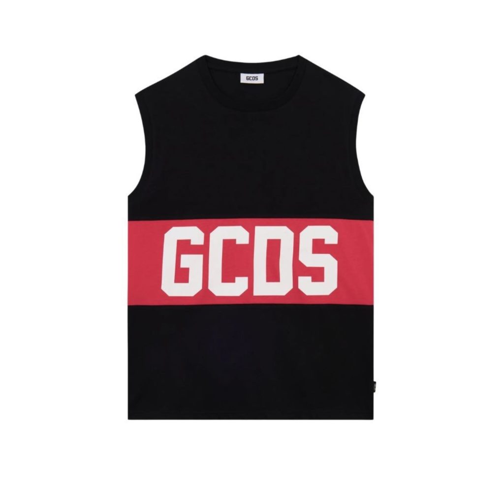 uomo_abbigliamento_tshirt_gcds_z0mlqc104j101p26_117759_16132_1_hd.jpg