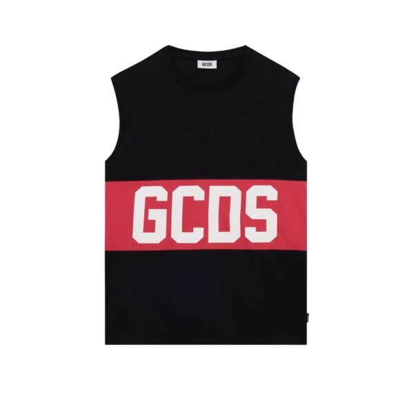 uomo_abbigliamento_tshirt_gcds_z0mlqc104j101p26_117759_16132_1_hd.jpg