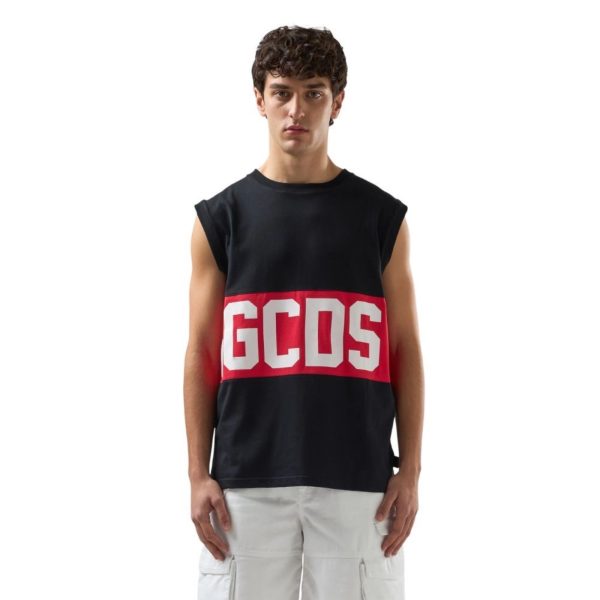 uomo_abbigliamento_tshirt_gcds_z0mlqc104j101p26_117759_16132_2_hd.jpg