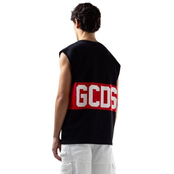 uomo_abbigliamento_tshirt_gcds_z0mlqc104j101p26_117759_16132_3_hd.jpg