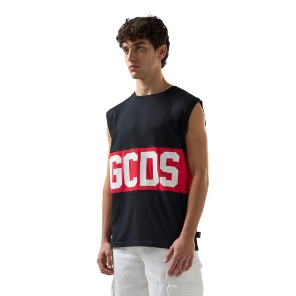 uomo_abbigliamento_tshirt_gcds_z0mlqc104j101p26_117759_16132_4_hd.jpg