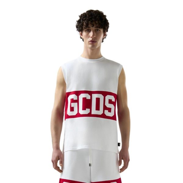 uomo_abbigliamento_tshirt_gcds_z0mlqc104j101p26_117759_16133_2_hd.jpg