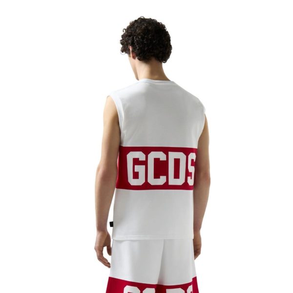 uomo_abbigliamento_tshirt_gcds_z0mlqc104j101p26_117759_16133_3_hd.jpg