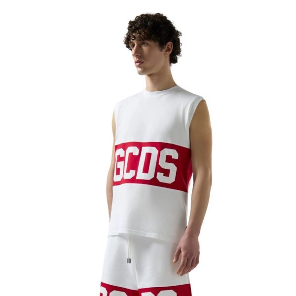 uomo_abbigliamento_tshirt_gcds_z0mlqc104j101p26_117759_16133_4_hd.jpg