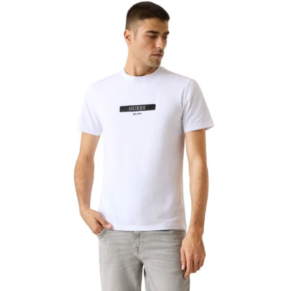 uomo_abbigliamento_tshirt_guess_m6ri17j1314p26_83048_623_2_hd.jpg