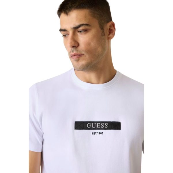 uomo_abbigliamento_tshirt_guess_m6ri17j1314p26_83048_623_3_hd.jpg