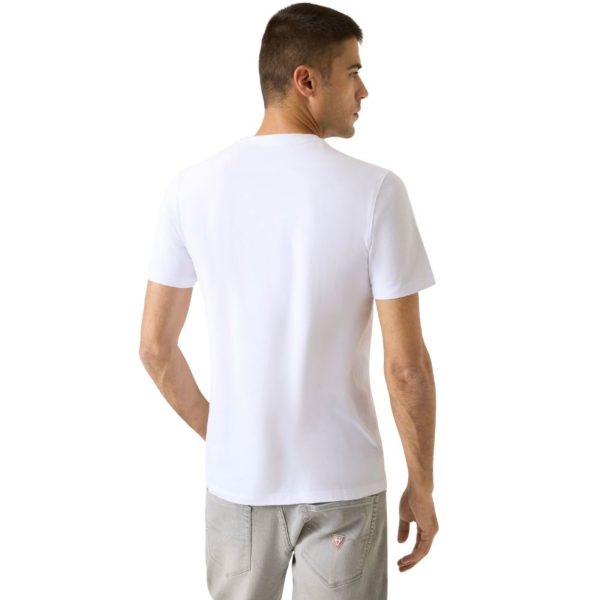 uomo_abbigliamento_tshirt_guess_m6ri17j1314p26_83048_623_4_hd.jpg