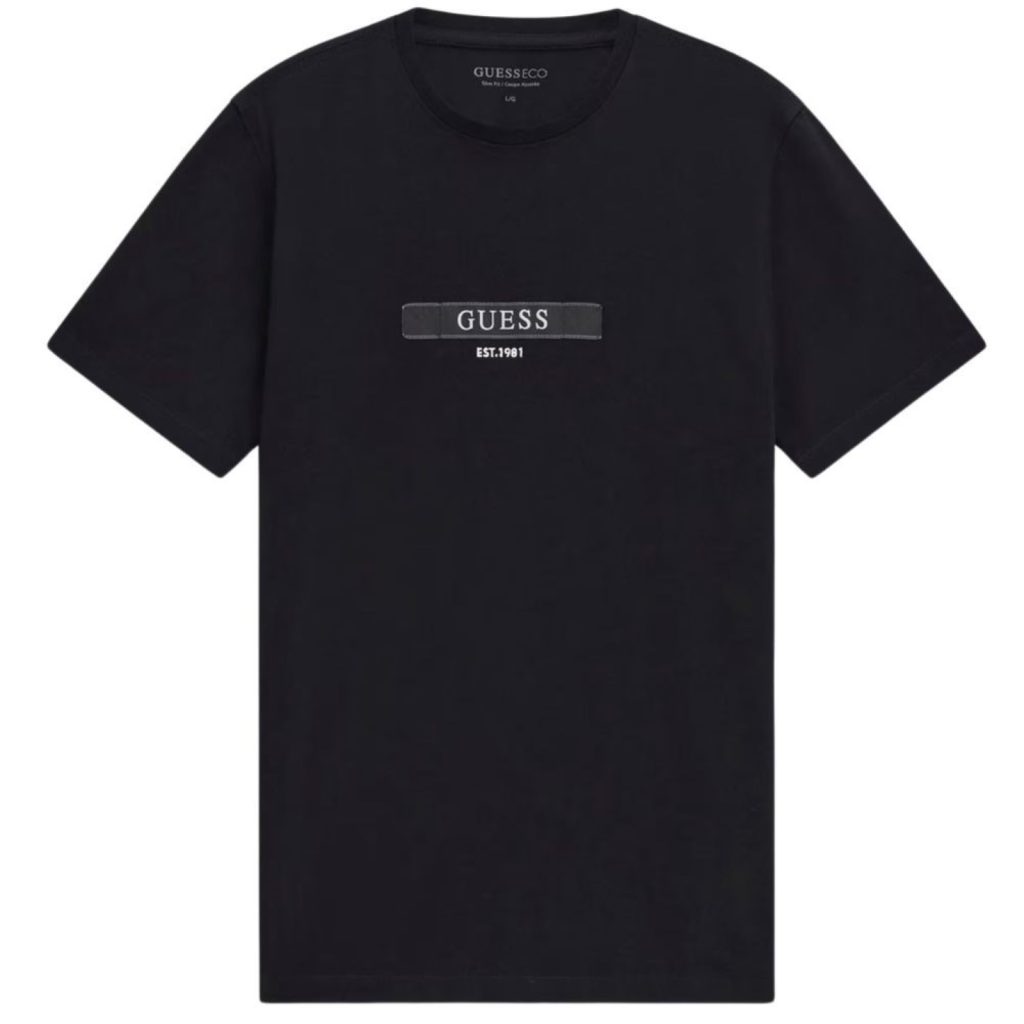 uomo_abbigliamento_tshirt_guess_m6ri17j1314p26_83048_624_1_hd.jpg