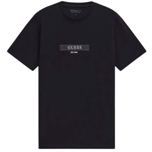 uomo_abbigliamento_tshirt_guess_m6ri17j1314p26_83048_624_1_hd.jpg