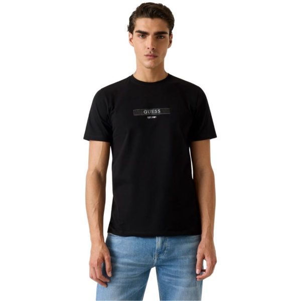 uomo_abbigliamento_tshirt_guess_m6ri17j1314p26_83048_624_2_hd.jpg