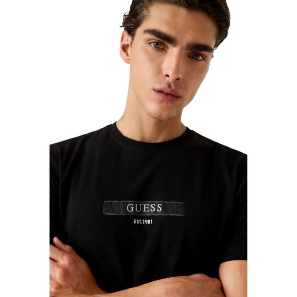 uomo_abbigliamento_tshirt_guess_m6ri17j1314p26_83048_624_3_hd.jpg