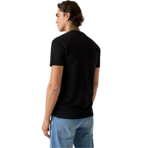 uomo_abbigliamento_tshirt_guess_m6ri17j1314p26_83048_624_4_hd.jpg