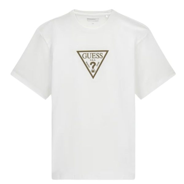 uomo_abbigliamento_tshirt_guess_m6ri23k8fq4p26_83051_623_1_hd.jpg