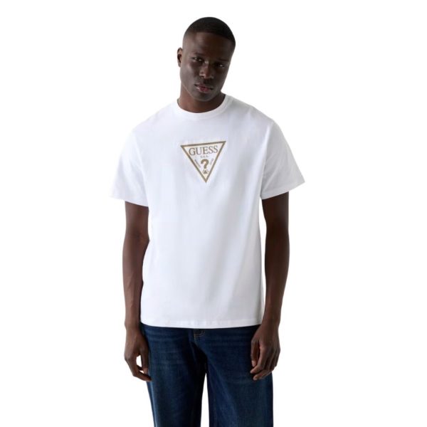 uomo_abbigliamento_tshirt_guess_m6ri23k8fq4p26_83051_623_2_hd.jpg