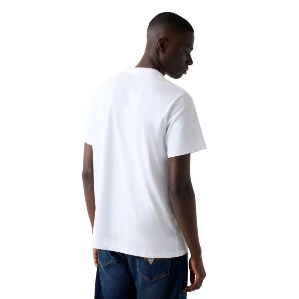 uomo_abbigliamento_tshirt_guess_m6ri23k8fq4p26_83051_623_3_hd.jpg