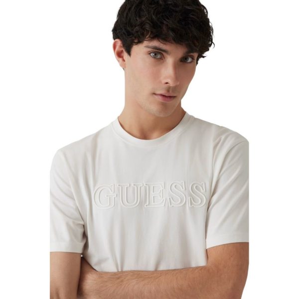 uomo_abbigliamento_tshirt_guess_z2yi11j1314p26_116379_11111_2_hd.jpg