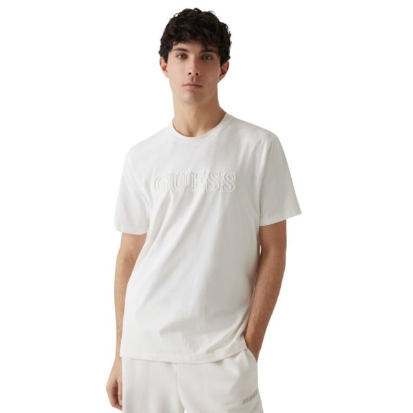 uomo_abbigliamento_tshirt_guess_z2yi11j1314p26_116379_11111_3_hd.jpg