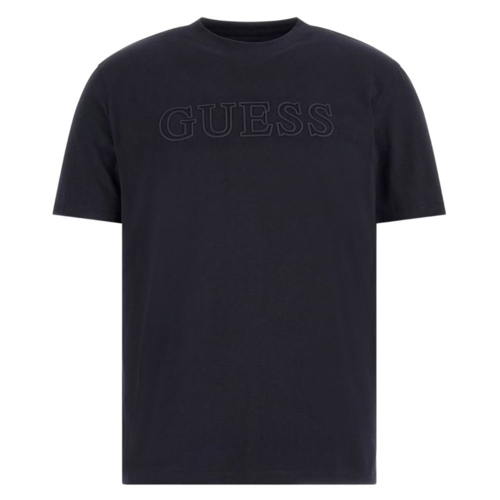 uomo_abbigliamento_tshirt_guess_z2yi11j1314p26_116379_15843_1_hd.jpg