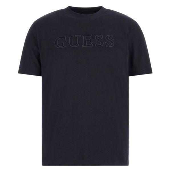 uomo_abbigliamento_tshirt_guess_z2yi11j1314p26_116379_15843_1_hd.jpg
