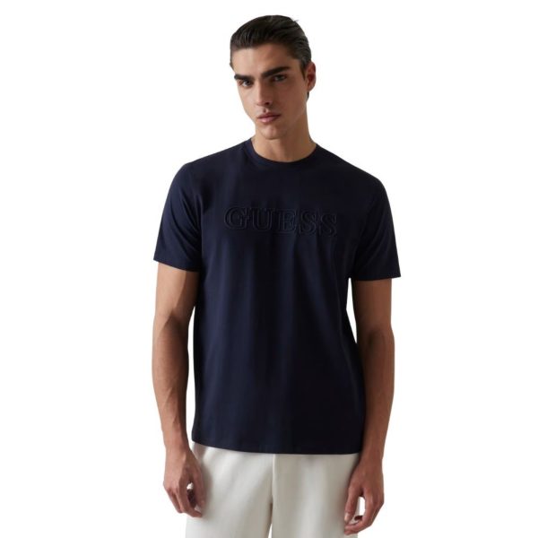 uomo_abbigliamento_tshirt_guess_z2yi11j1314p26_116379_15843_2_hd.jpg
