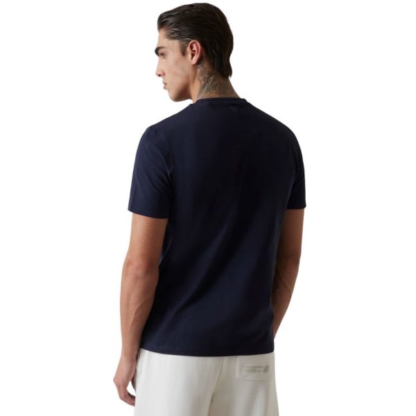 uomo_abbigliamento_tshirt_guess_z2yi11j1314p26_116379_15843_3_hd.jpg