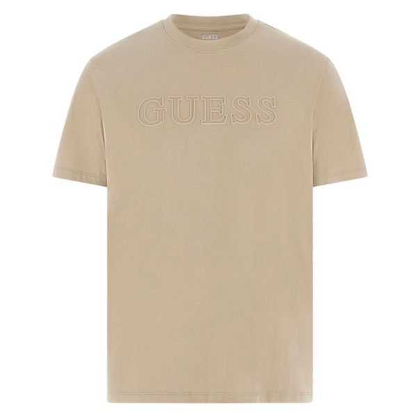 uomo_abbigliamento_tshirt_guess_z2yi11j1314p26_116379_4094_1_hd.jpg