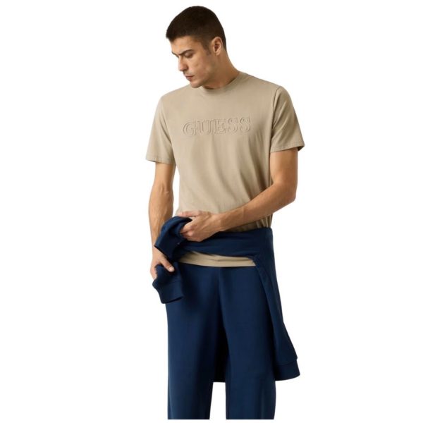 uomo_abbigliamento_tshirt_guess_z2yi11j1314p26_116379_4094_2_hd.jpg