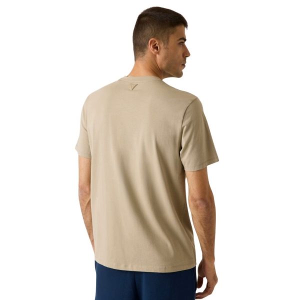 uomo_abbigliamento_tshirt_guess_z2yi11j1314p26_116379_4094_3_hd.jpg