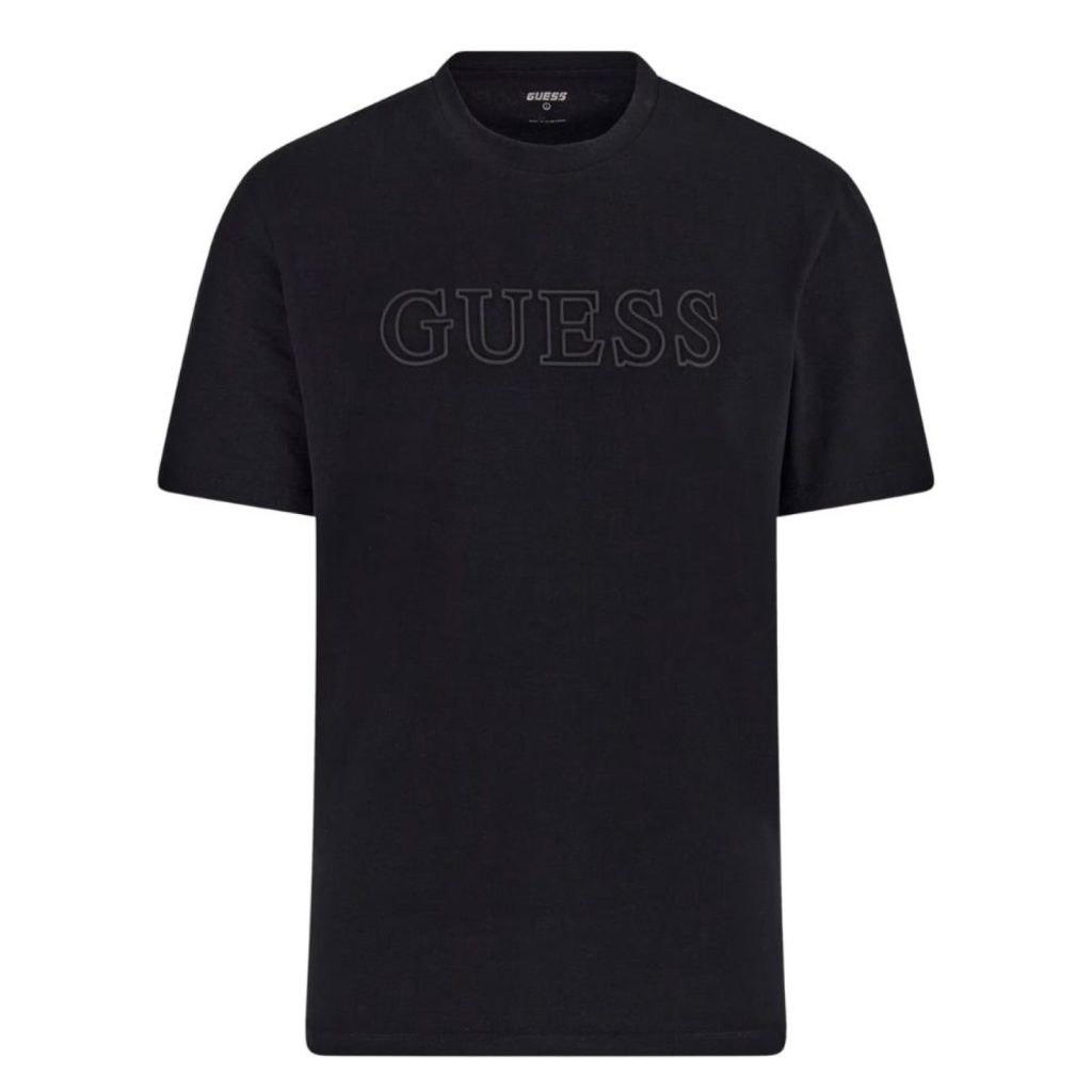 uomo_abbigliamento_tshirt_guess_z2yi11j1314p26_116379_624_1_hd.jpg