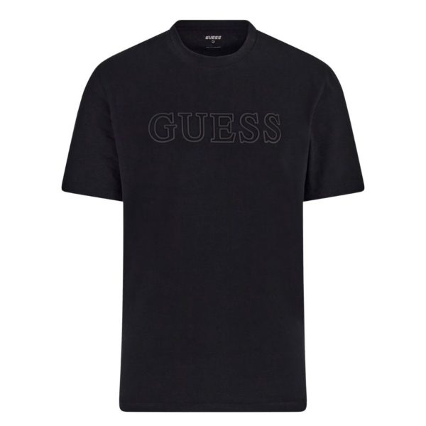 uomo_abbigliamento_tshirt_guess_z2yi11j1314p26_116379_624_1_hd.jpg