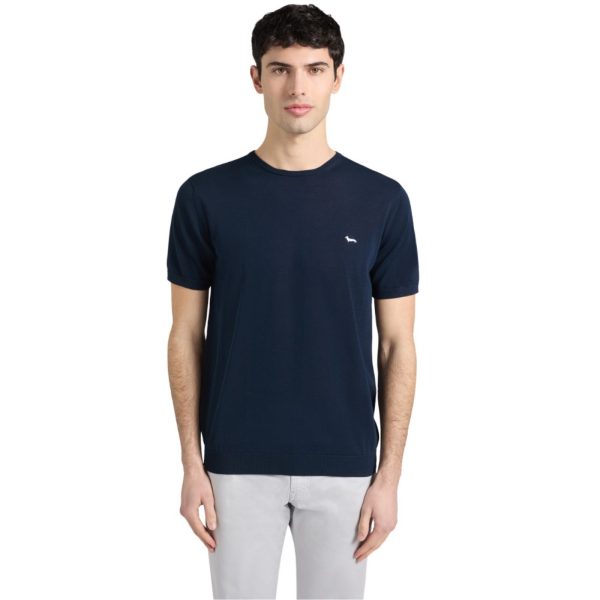 uomo_abbigliamento_tshirt_harmontblaine_hrq239031076p26_60916_7232_1_hd.jpg