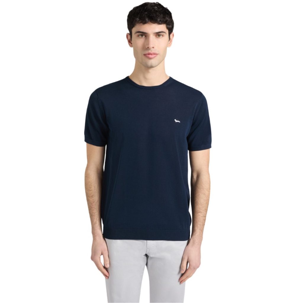 uomo_abbigliamento_tshirt_harmontblaine_hrq239031076p26_60916_7232_1_hd.jpg