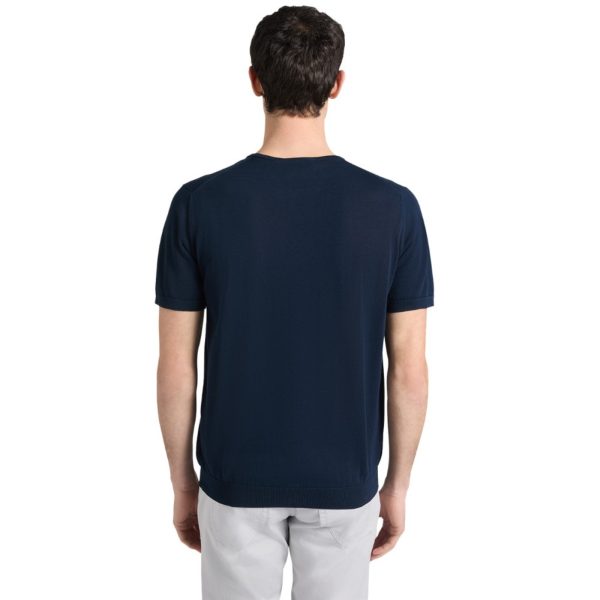 uomo_abbigliamento_tshirt_harmontblaine_hrq239031076p26_60916_7232_2_hd.jpg