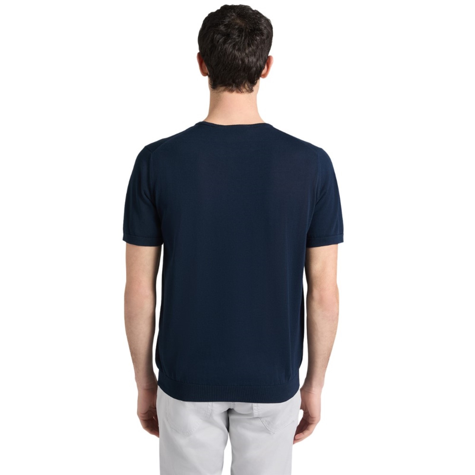 uomo_abbigliamento_tshirt_harmontblaine_hrq239031076p26_60916_7232_2_hd.jpg