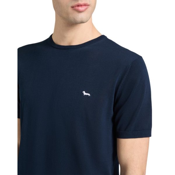 uomo_abbigliamento_tshirt_harmontblaine_hrq239031076p26_60916_7232_3_hd.jpg