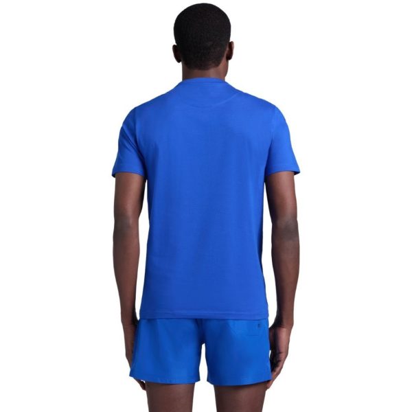 uomo_abbigliamento_tshirt_harmontblaine_inq001021055p26_64940_7797_3_hd.jpg