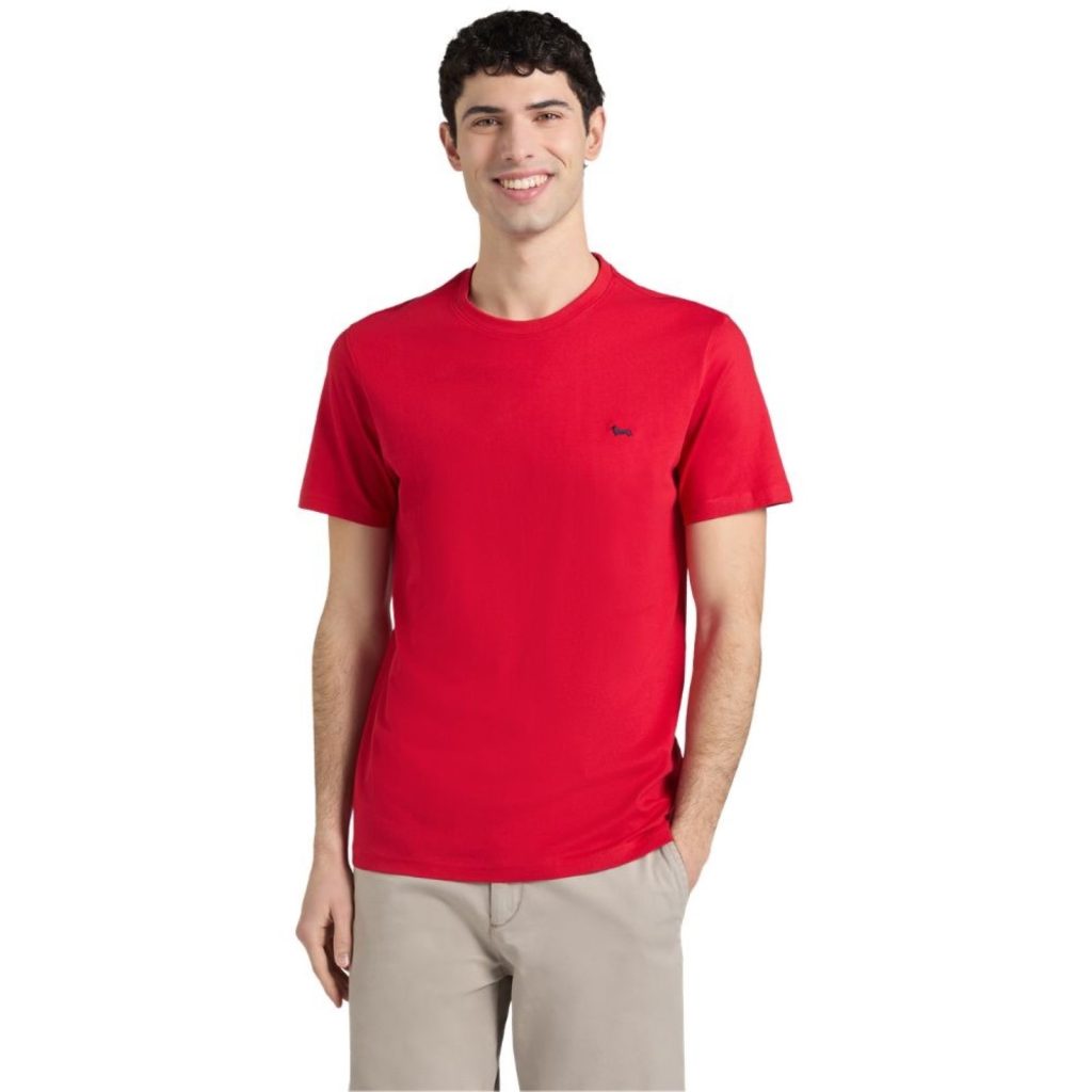uomo_abbigliamento_tshirt_harmontblaine_inq001021055p26_64940_7807_1_hd.jpg
