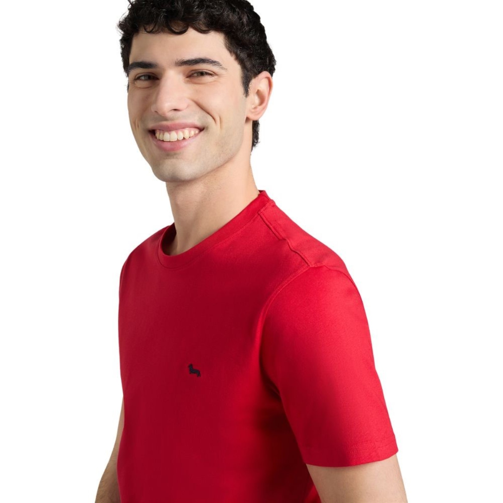 uomo_abbigliamento_tshirt_harmontblaine_inq001021055p26_64940_7807_2_hd.jpg