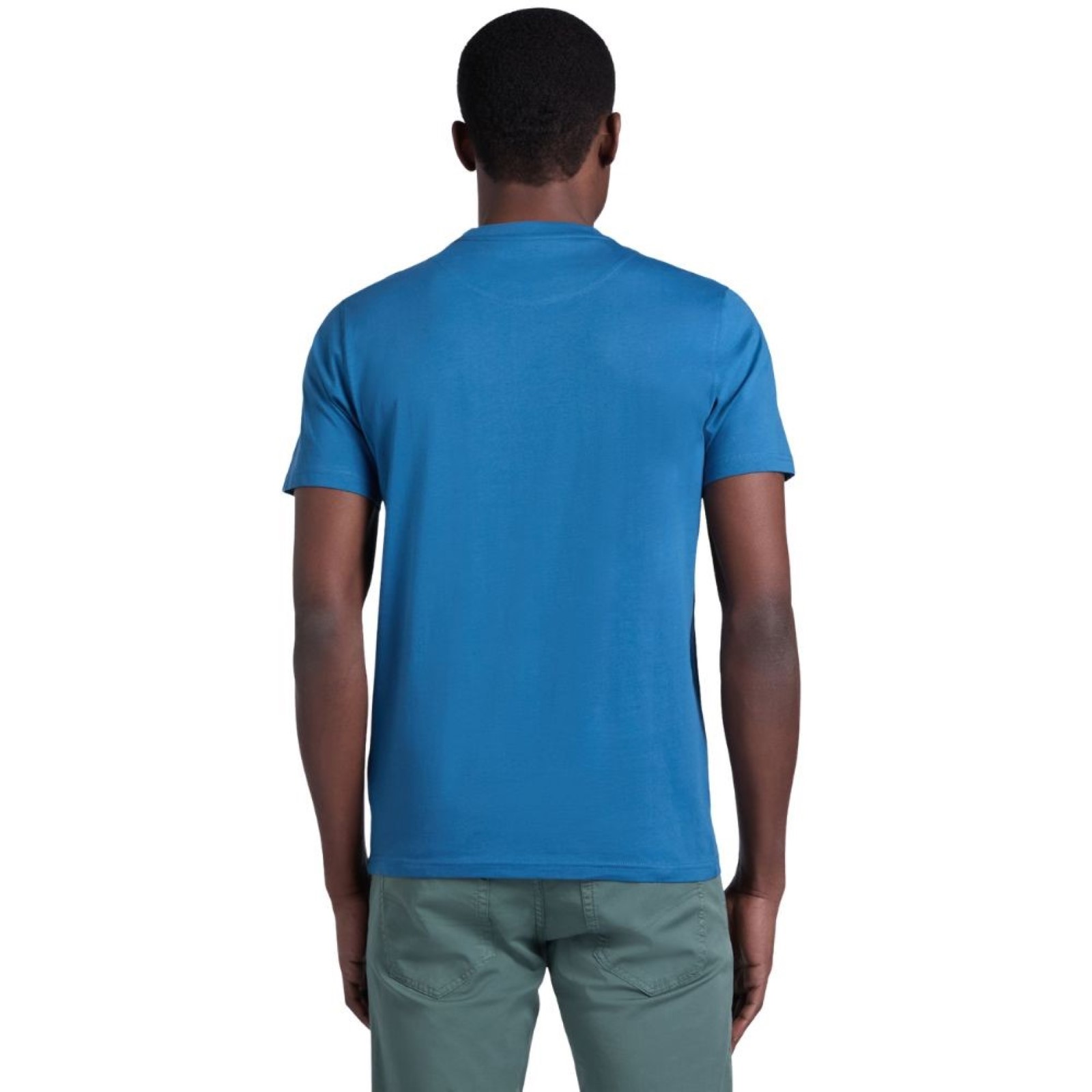 uomo_abbigliamento_tshirt_harmontblaine_inq001021055p26_64940_7810_3_hd.jpg