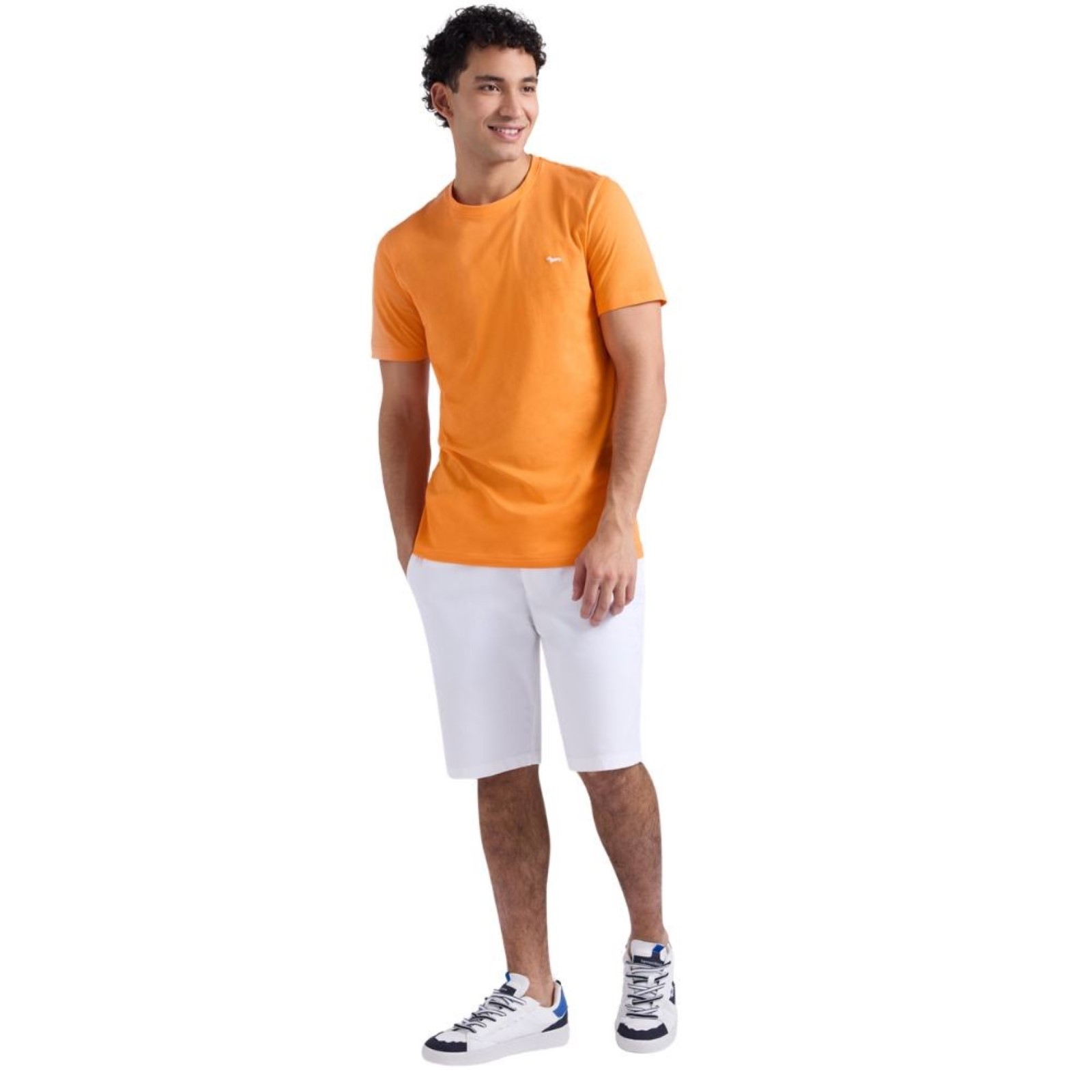 uomo_abbigliamento_tshirt_harmontblaine_inq001021055p26_64940_9928_2_hd.jpg