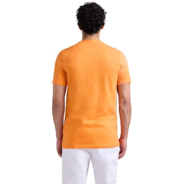 uomo_abbigliamento_tshirt_harmontblaine_inq001021055p26_64940_9928_3_hd.jpg